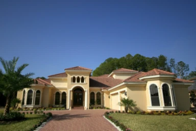 May holidays in Florida