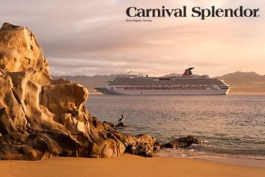 Cruise and Stay Florida Holidays