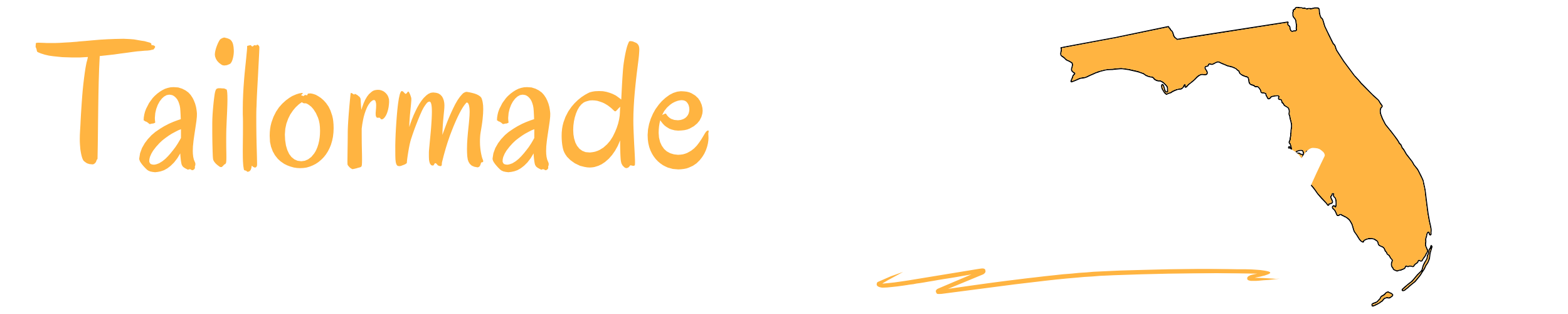 Tailormade Florida