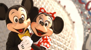 2017 Florida Holidays 2017 Florida Holidays by TailorMadeFlorida.com
