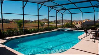 2017 Florida Holidays 2017 Florida Holidays by TailorMadeFlorida.com