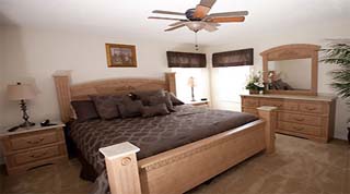 2017 Florida Holidays 2017 Florida Holidays by TailorMadeFlorida.com