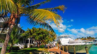 2017 Florida Holidays 2017 Florida Holidays by TailorMadeFlorida.com