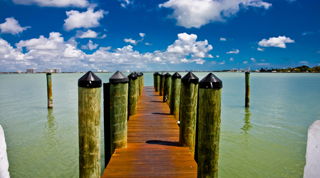 Holidays on Florida's Atlantic Coast Holidays on Florida's Atlantic Coast by TailorMadeFlorida.com