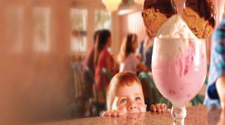 Disney Dining Plan restaurants Disney Dining Plan restaurants by TailorMadeFlorida.com