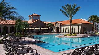 Easter Holidays to Florida 2021 Easter Holidays to Florida 2021 by TailorMadeFlorida.com