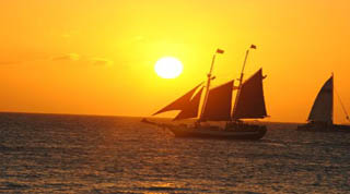 Holidays to the Florida Keys Holidays to the Florida Keys by TailorMadeFlorida.com