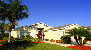 Gulf Coast Florida Villa Holidays Gulf Coast Florida Villa Holidays by TailorMadeFlorida.com