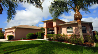 Gulf Coast Florida Villa Holidays Gulf Coast Florida Villa Holidays by TailorMadeFlorida.com