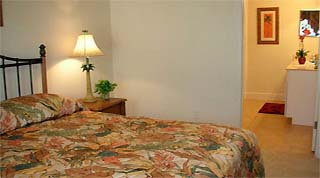 Holidays in Lucaya Village Resort by TailorMadeFlorida.com