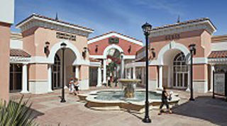 Holidays in Orlando Holidays in Orlando by TailorMadeFlorida.com