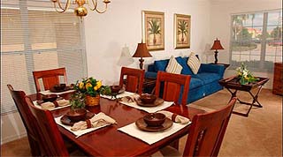 Holidays in Terra Verde Resort by TailorMadeFlorida.com