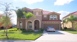 2024 Orlando Villa Holidays 2024 Orlando Villa Holidays by TailorMadeFlorida.com