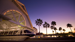 Holidays to Walt Disney World Florida Holidays to Walt Disney World Florida by TailorMadeFlorida.com