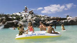 Holidays to Walt Disney World Florida Holidays to Walt Disney World Florida by TailorMadeFlorida.com