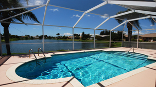 Holidays on the Gulf Coast of Florida Holidays on the Gulf Coast of Florida by TailorMadeFlorida.com
