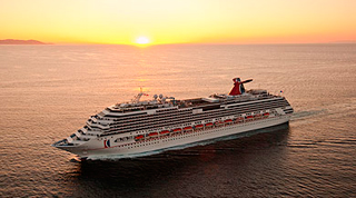 Cruise and Stay in Florida Cruise and Stay in Florida by TailorMadeFlorida.com