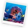 Things to do at Walt Disney World