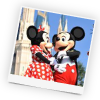 april florida holidays april florida holidays
